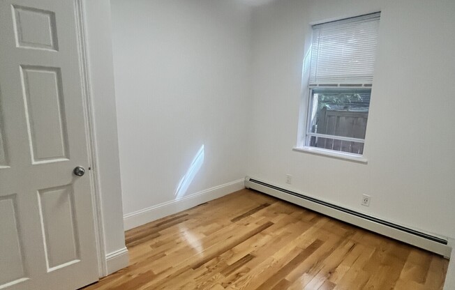 51 Joy St.