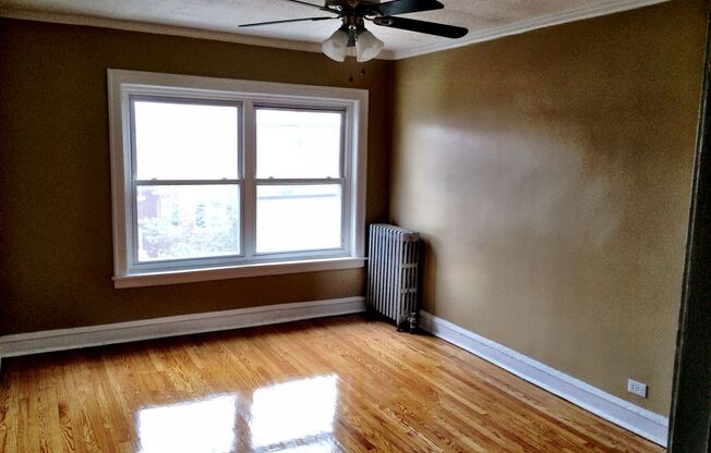 7519-21 S. Essex Avenue