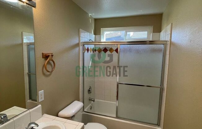 3 beds, 2 baths, $2,725