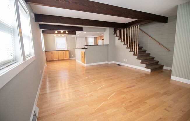 913-919 Carrier Creek