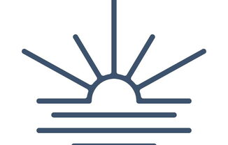 Partner-provided photo for $3565 unit