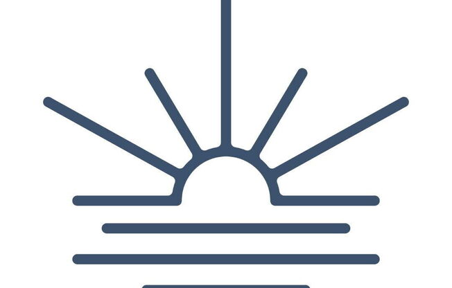 2 beds, 2 baths, 991 sqft, $3,565