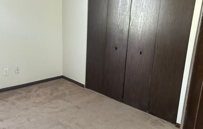 1 bed, 1 bath, $1,225, Unit K108