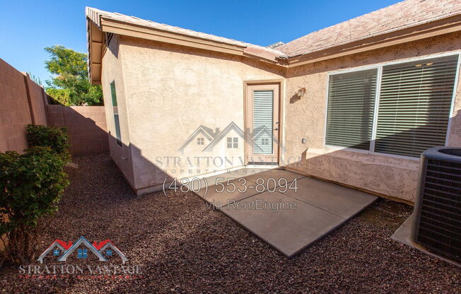 3 beds, 2 baths, 1,183 sqft, $1,949