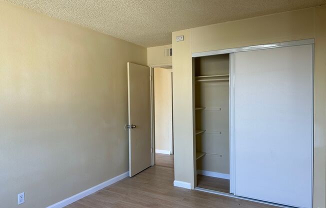 1423 Edgewood Drive