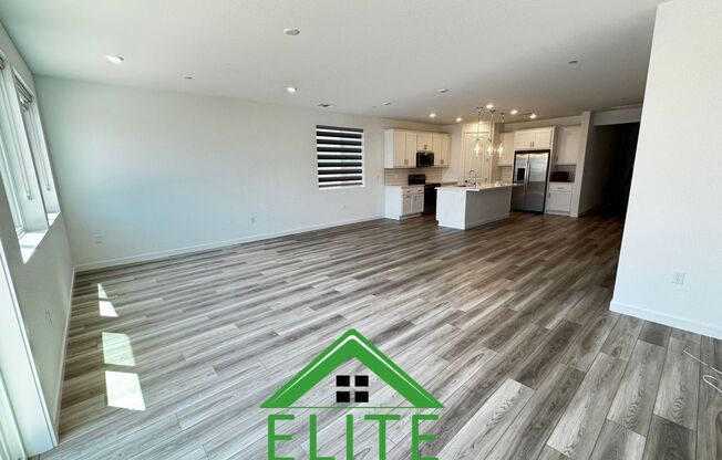 Welcome to 3266 Vallonea Street, a brand-new, never-lived-in single-story home located in the heart of Manteca, CA