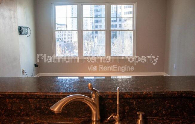 2 beds, 2 baths, 1,131 sqft, $2,200, Unit 617