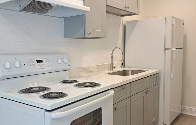 1512 Saint Philip St.