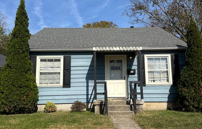 PRE- LEASING for 26-27