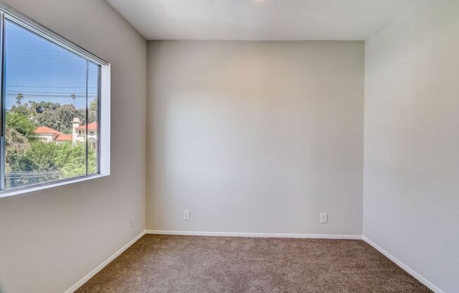 2 beds, 2 baths, 1,200 sqft, $3,998, Unit 205