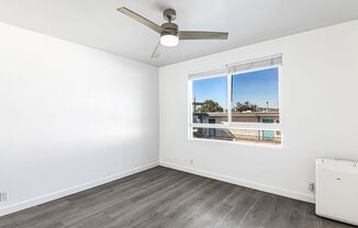 5005 August Street