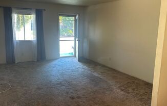 2 beds, 2 baths, $2,500