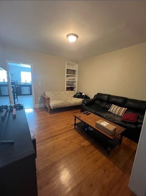 224 ARLINGTON