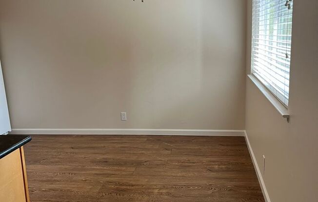 58-1401