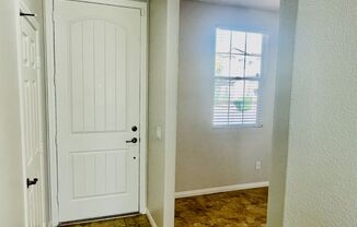 2 beds, 2.5 baths, $1,900