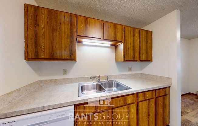 1 bed, 1 bath, 904 sqft, $1,650, Unit 4416B