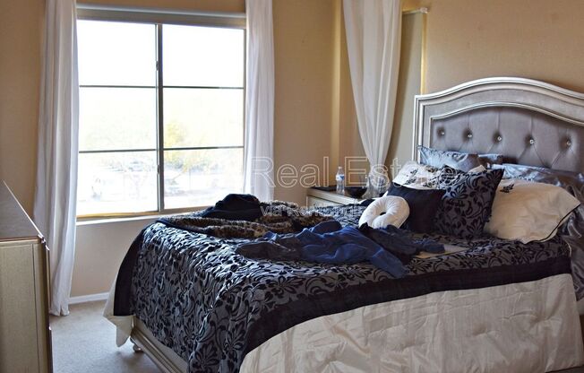 2 beds, 2.5 baths, 1,100 sqft, $1,995, Unit 1120