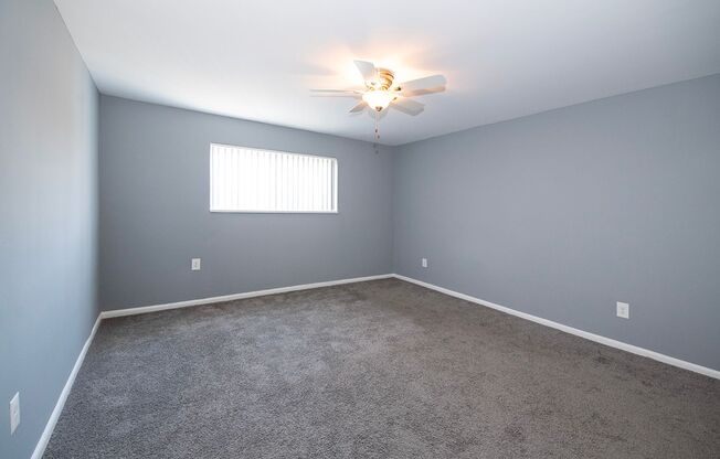 1 bed, 1 bath, 718 sqft, $1,395, Unit 101-J3