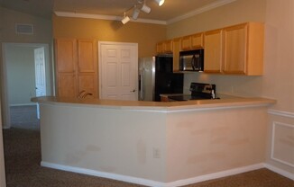 120 OLD TOWN PKWY