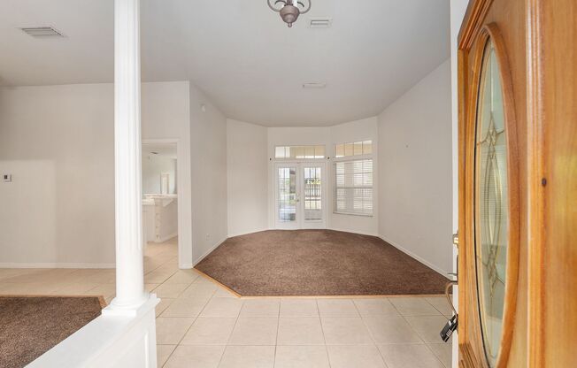 7013 NW 50th Terrace