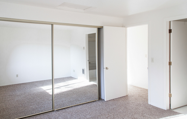 3 beds, 2 baths, 1,067 sqft, $1,950, Unit CMV 12231 - 104