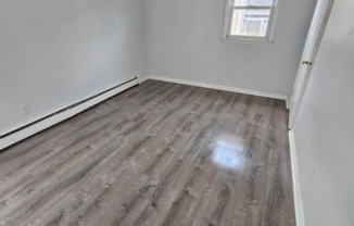 18 SEARING AVE