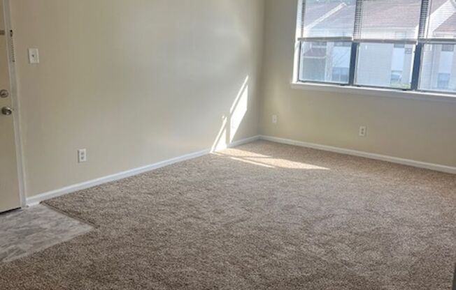 1 bed, 1 bath, 640 sqft, $980, Unit 175K