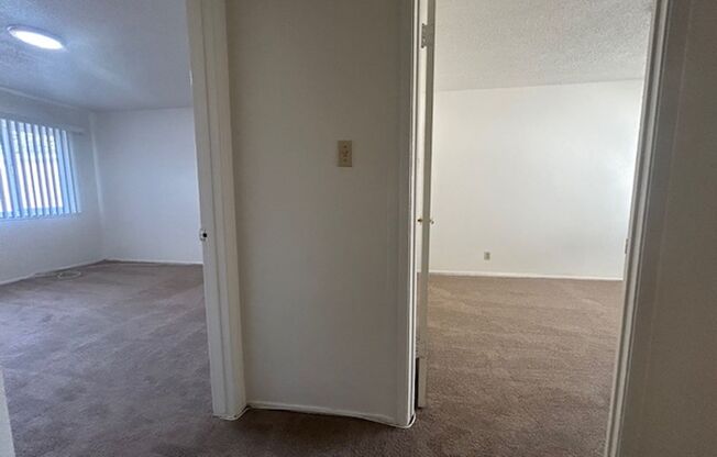 2 beds, 1.5 baths, 850 sqft, $2,350, Unit 9