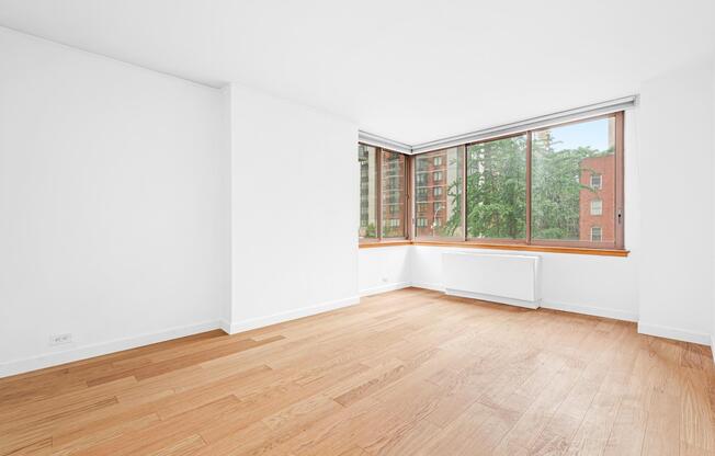 2 beds, 2 baths, 1,094 sqft, $6,000, Unit 2A