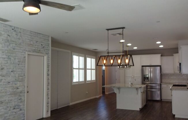Beautiful 3-Bedroom, 2.5-Bathroom Home in Rocklin