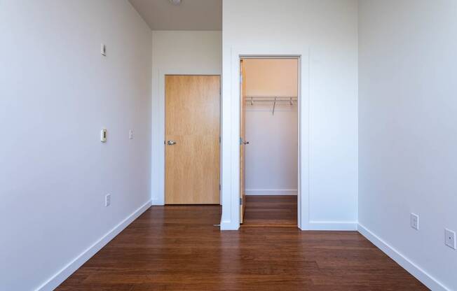 Central Eastside Lofts