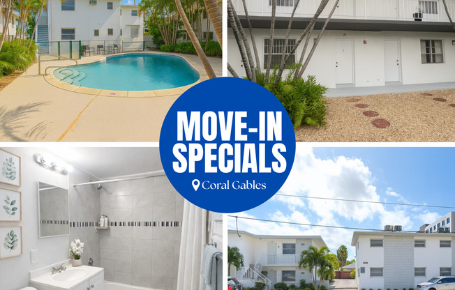 3162-3170 SW | Coral Way / Shenandoah (Closest bucket: Coral Gables)