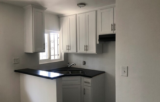Studio, 1 bath, 400 sqft, $1,550, Unit 102
