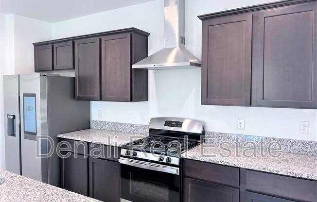 13355 W CRIMSON TERRACE