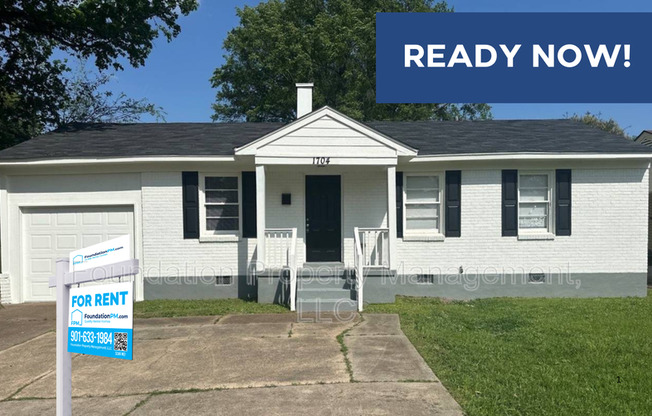 1704 S PERKINS RD
