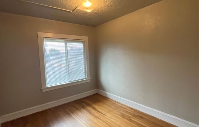 1 bed, 1 bath, $1,545, Unit 57