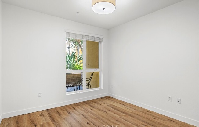 2 beds, 2 baths, 1,050 sqft, $3,450, Unit 206