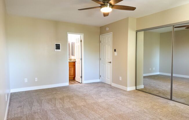 2 beds, 2 baths, 1,150 sqft, $2,800, Unit 21
