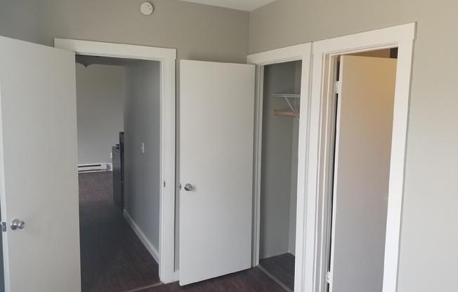 1 bed, 1 bath, 500 sqft, $600, Unit Unit 04