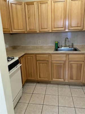 3 beds, 2 baths, 1,100 sqft, $3,600