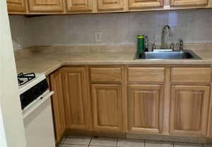 Partner-provided photo for $3600 unit