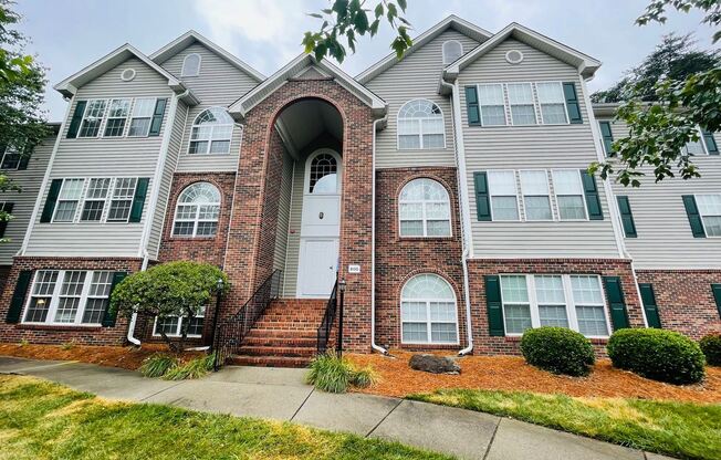822 Timberline Ridge Ct.