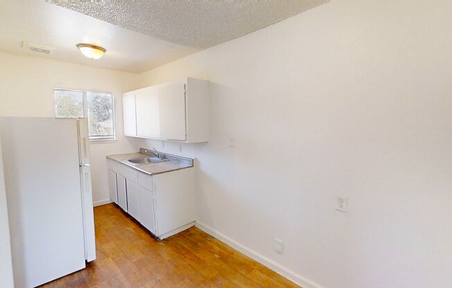 1 bed, 1 bath, 543 sqft, $1,250, Unit Apartment 10