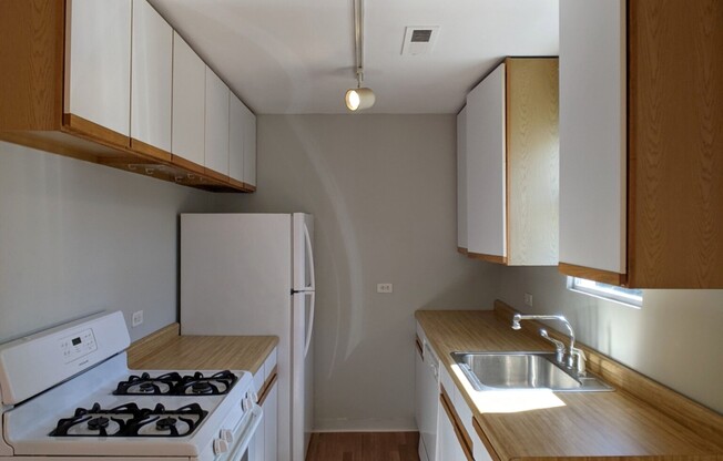3059 N LEAVITT