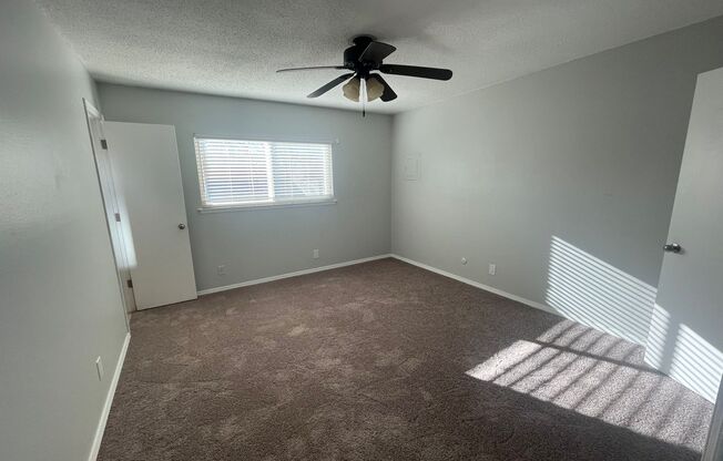 3 beds, 2 baths, $2,000