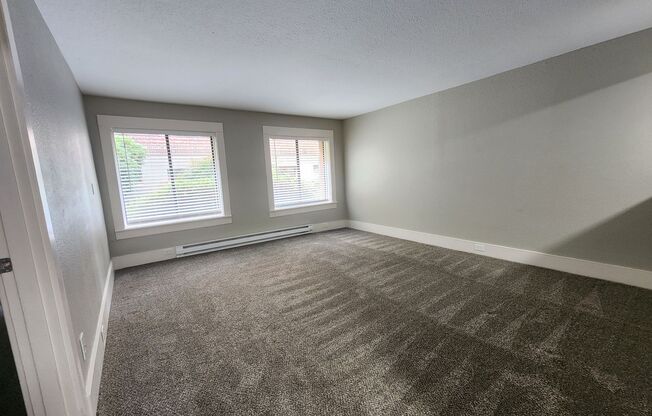 1 bed, 1 bath, 520 sqft, $1,200, Unit 105
