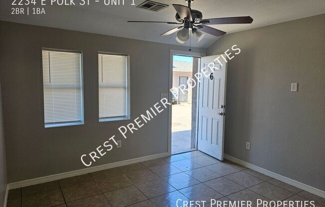 2234 E POLK ST