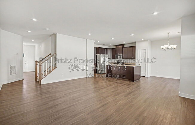 10438 DALTON WOODS CT
