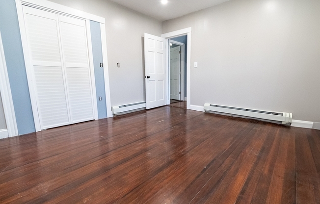 28 HARDING TERRACE