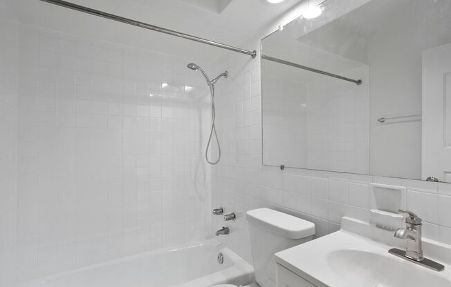 Studio, 1 bath, 295 sqft, $1,450, Unit 247
